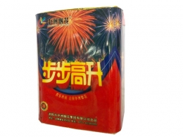 20发日进斗金/吉祥星高照